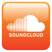 Chris Eaton on SoundCloud